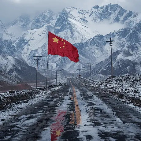 阔刀攻击名称是什么