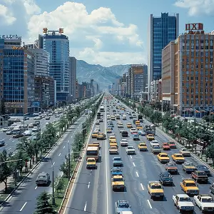 花路含义解读是什么