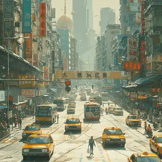如东房源小区名称是什么
