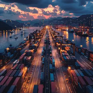爱岁月是什么含义