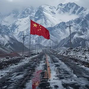 异性朋友是什么含义