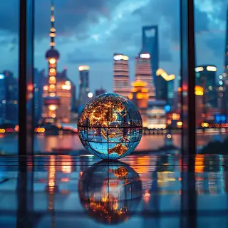 超值汉堡套餐名称是什么
