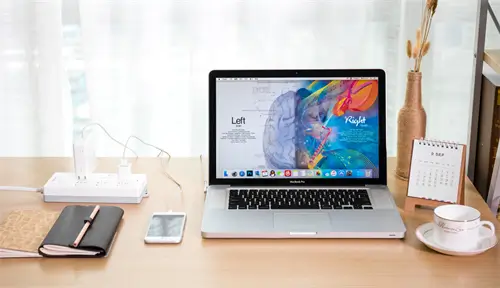 手镯包金寓意什么含义