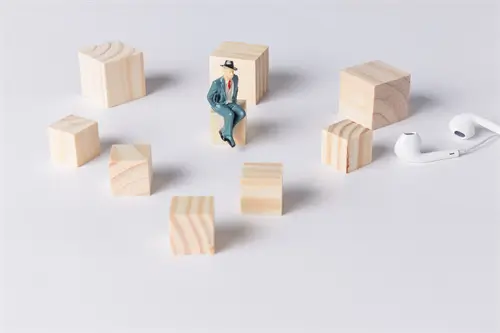 备注忕含义是什么